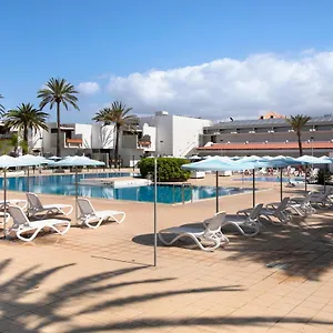 Apartamento Tenbel Frontera, Costa del Silencio
